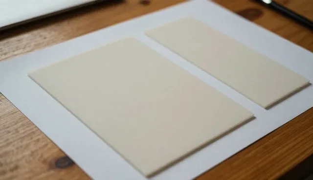 绿色物流产品销售的5大检查要点与发展趋势