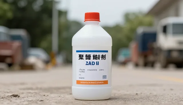 产品性能适配方案的5个检查要点