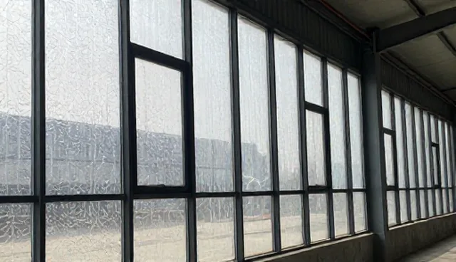 农业技术选型与使用建议：提升种植效率的关键