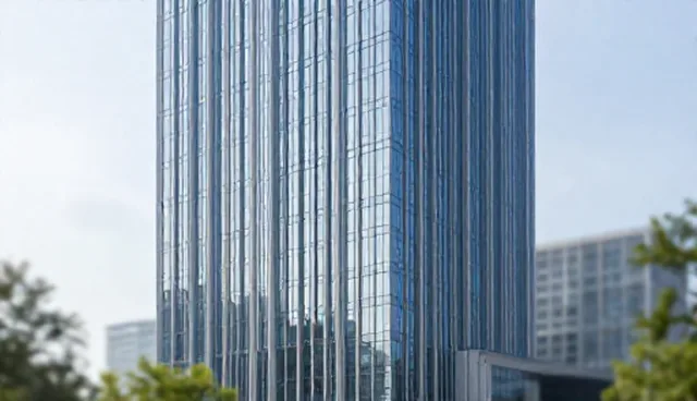 制造业会议接待服务中的技术应用分析