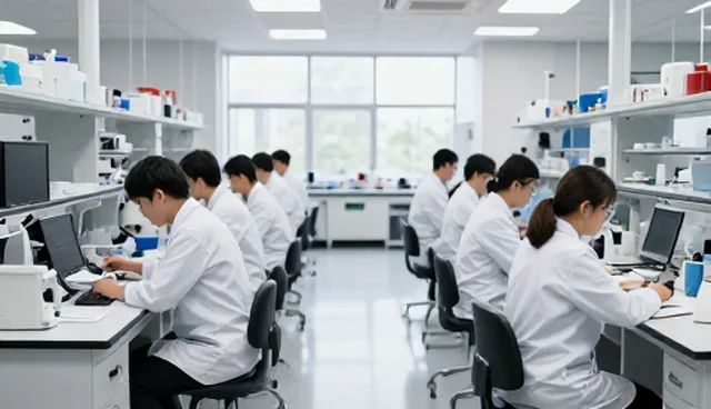 广告设计中的误区澄清与行业趋势分析