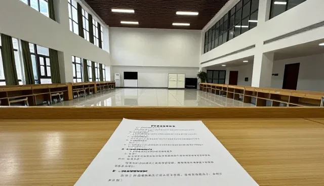 教学资源开发中课程效果受内容深度影响的原因分析