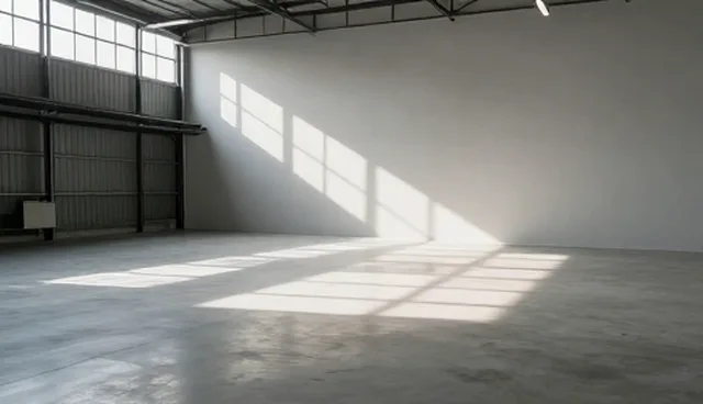 用户留存的适用场景与限制分析