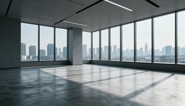 技术支持：技术培训选型关注点分析