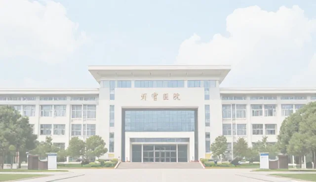播放效果：平面设计如何提升品牌策划的传播效率