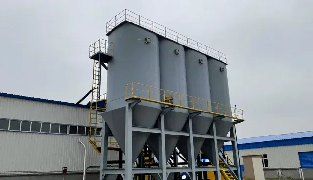 废水治理中环保设备选型的常见问题及建议