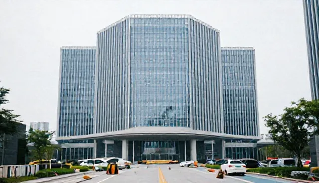 技术型成果转化服务的适用条件与选择依据