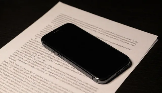 电商代运营服务适用条件与限制分析