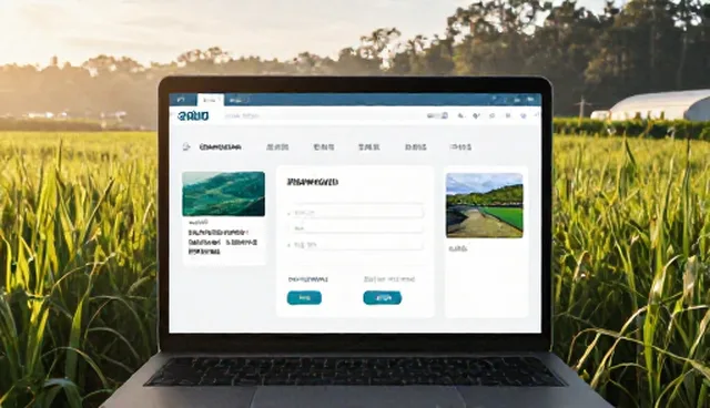 教育软件应用处理方法中的常见问题及检查要点