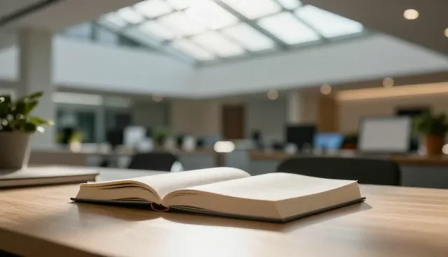 教学模式优化：定制化培训课程的实际应用环节分析