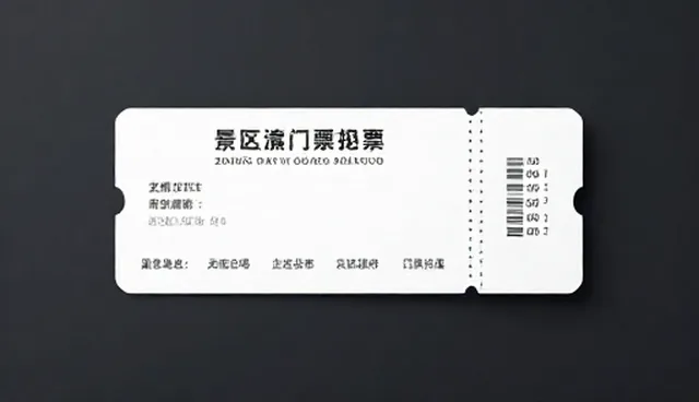 酒店预订服务标准检查要点与常见问题处理
