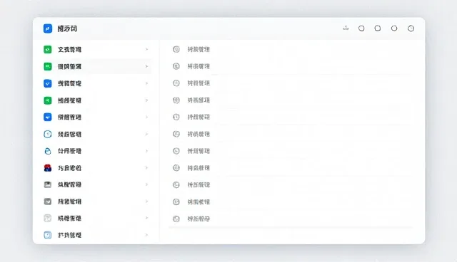 悬疑故事提示词如何提升电商内容吸引力