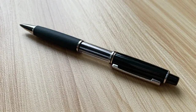 网络技术咨询：两种处理方法的对比与实际取舍