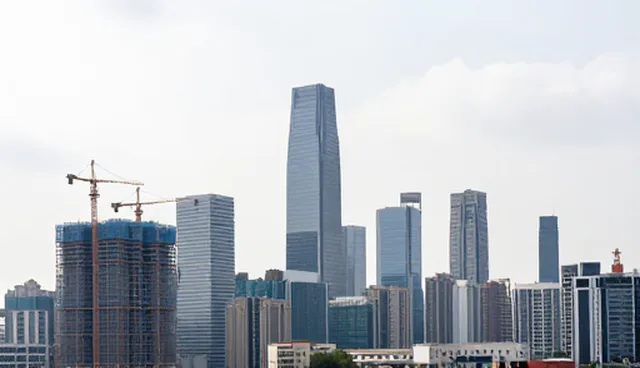 网络工程中场景差异影响效果的具体原因