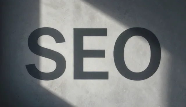 SEO优化套餐的检查要点与应用场景分析