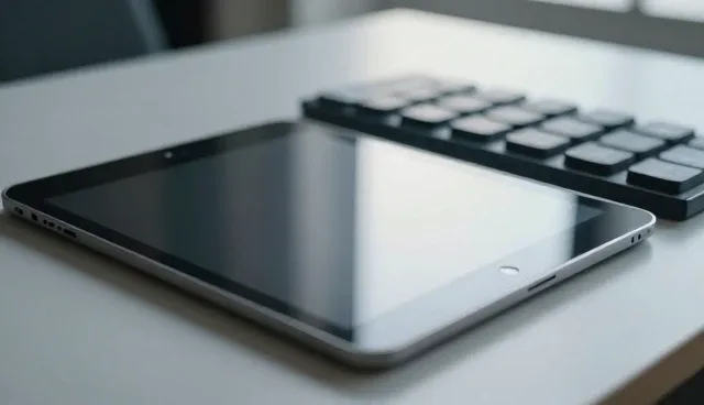 信用评估服务在实际应用中的适用场景与限制