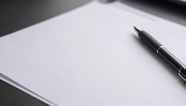 系统优化中的团队管理检查要点