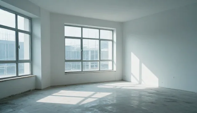 项目施工管理维护建议与系统稳定性保障