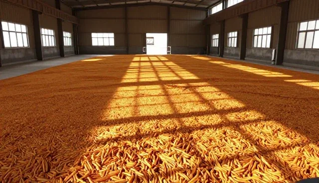 常见问题：种植管理中的品种选择建议分析