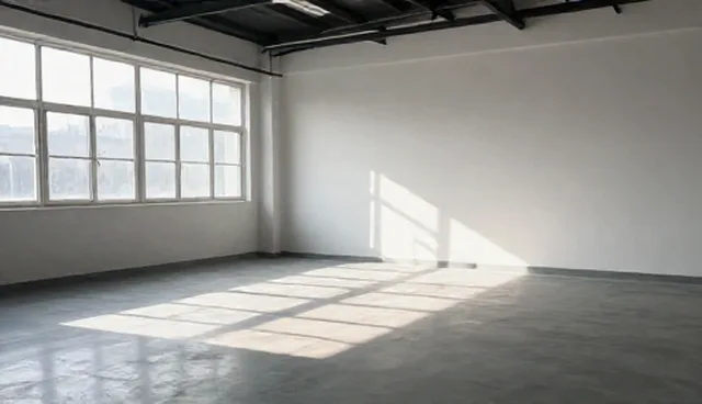 业务合规中的尽职调查服务包应用与校验方式
