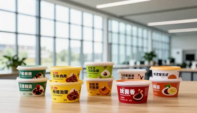 食品研发中团队协作的关键作用与维护建议