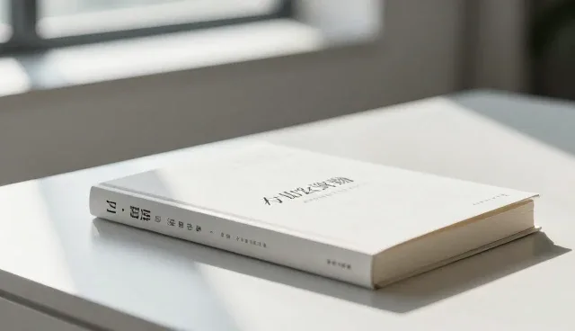 为什么企业效率提升难？小程序商城如何解决？