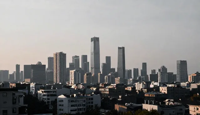 订单取消率高的原因及会务接待服务应对策略