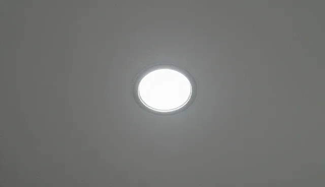 企业安装调试流程中的常见误区与应对策略