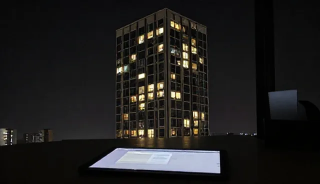 技术支持场景下的业务发展趋势与应对策略