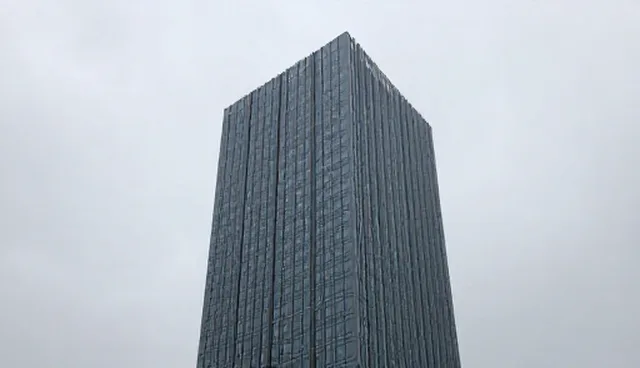 冷链配送在餐饮配套中的选型与使用建议