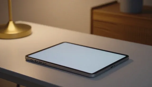 技术支持中定制化软件维护策略的实践环节