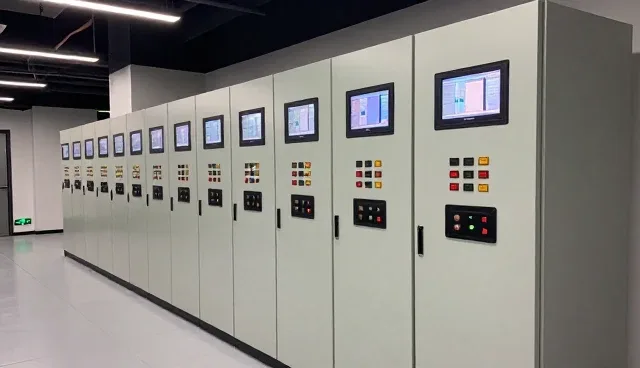嵌入式软件开发中的优化策略适用情况与限制