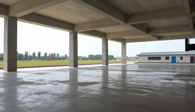 云服务技术应用的5大检查要点与维护建议