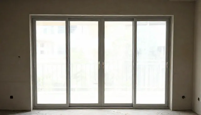 密封材料选型与维护建议：提升应用效果的关键