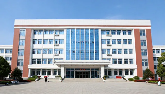 技术顾问服务如何提升技术培训效果？