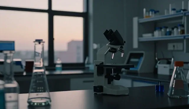 宣传片制作中画面分辨率对传播效果的影响
