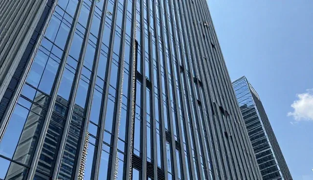 信息咨询产品适用条件：性能优化分析