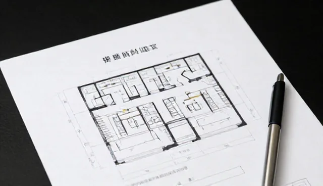 技术服务团队建设中的技术培训检查要点