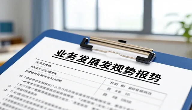 批发零售业务中性能差异问题及优化方向