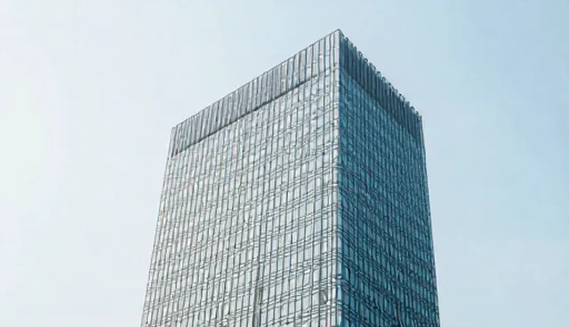 内容包括应用的适用条件与实际应用场景分析