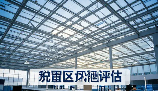 商务服务中的使用场景问题与优化方向