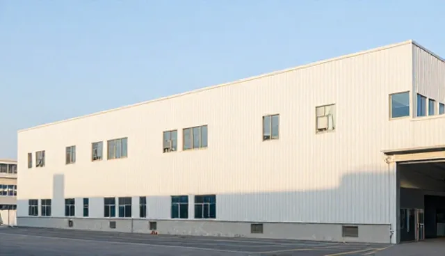 技术支持场景分析：选型与使用建议