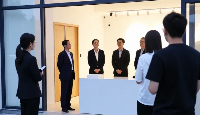 活动全案执行服务适用场景与限制分析
