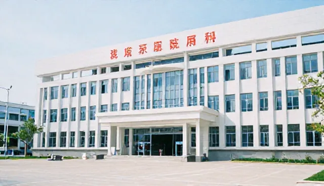 工程改造中如何正确使用与维护设备？