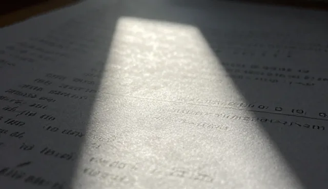 策划业务中成本影响的两个关键环节分析