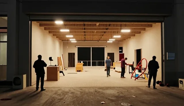 品牌策划：新媒体运营的业务发展趋势分析