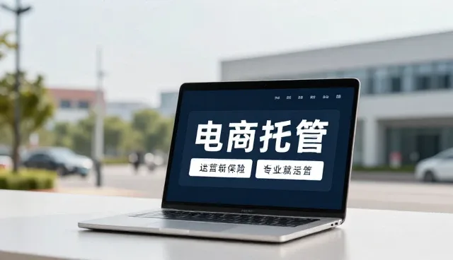 系统集成产品适配性检查要点与处理方法