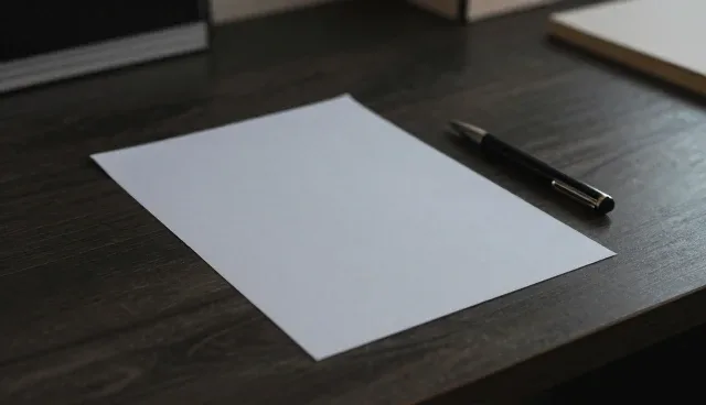 制造业风险控制：选型关注点分析
