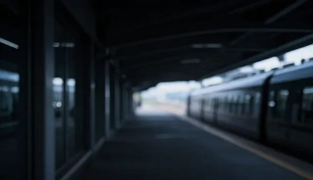 商务代理服务中策划方式的比较与取舍