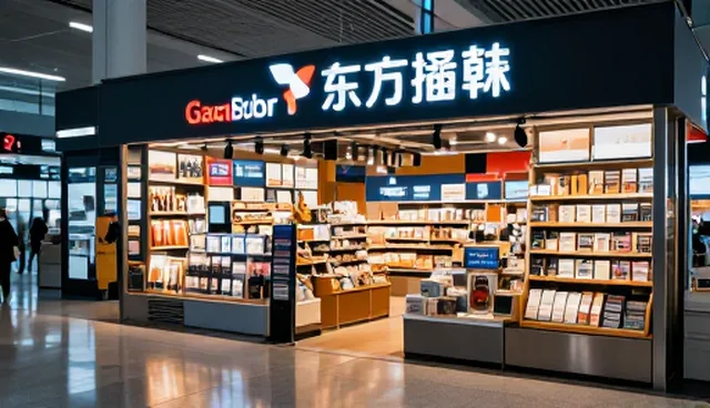 业务模式如何通过库存优化提升市场热销商品竞争力